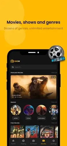 sony-yay-com17854827162342 Movies and shows